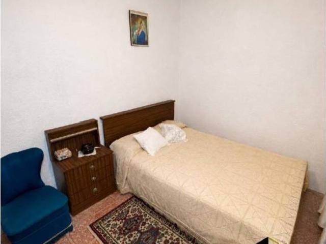 Casa en venta en Guijuelo, Castilla y León