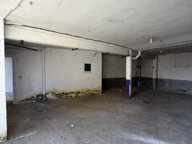 Casa en venta en Guijuelo, Castilla y León