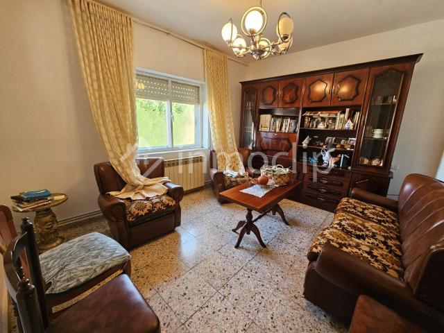 Casa en venta en Guijuelo