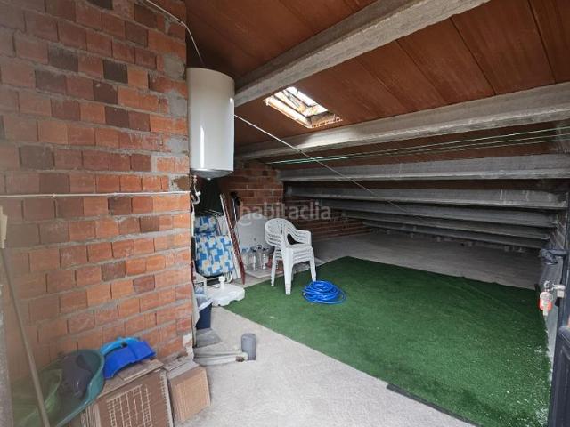 Casa en venta en Guijuelo