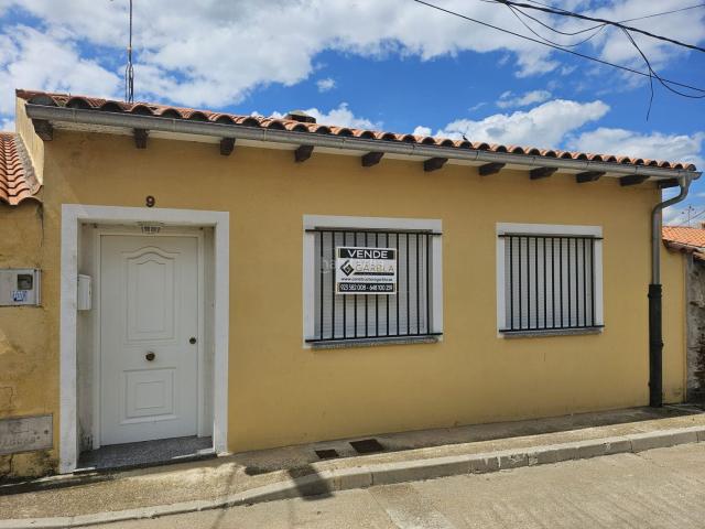 Casa en venta en Guijuelo, Castilla y León