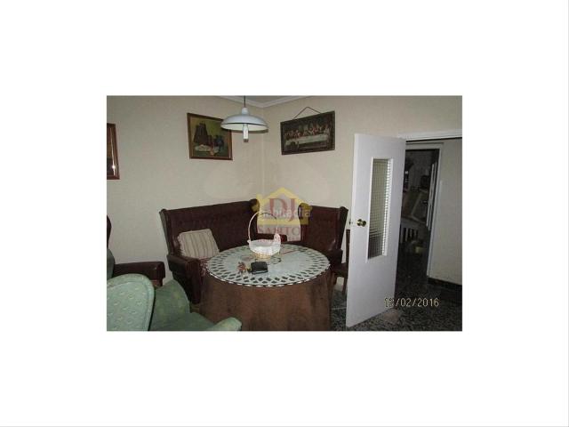 Casa en venta en Guijuelo