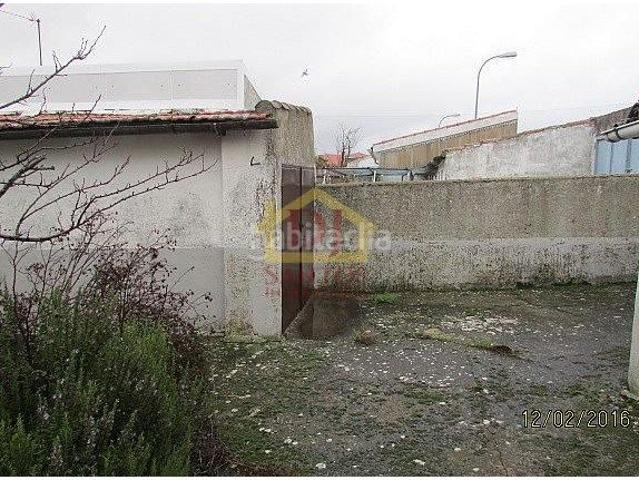 Casa en venta en Guijuelo, Castilla y León