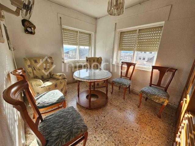 Casa en venta en Guijuelo