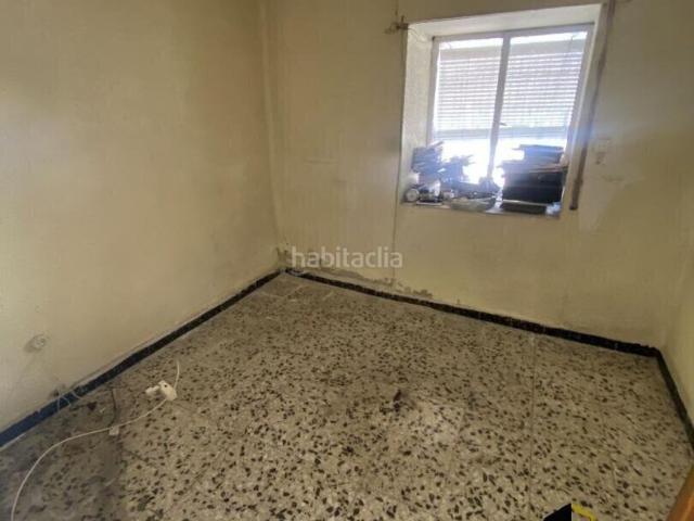 Casa en venta en Guijuelo, Castilla y León