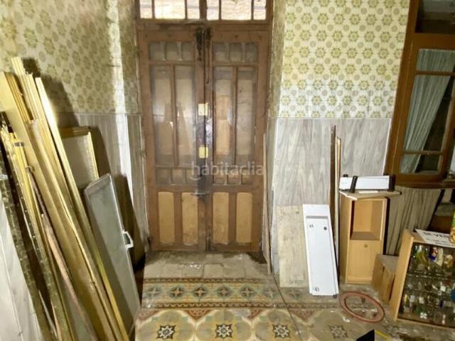 Casa en venta en Guijuelo, Castilla y León