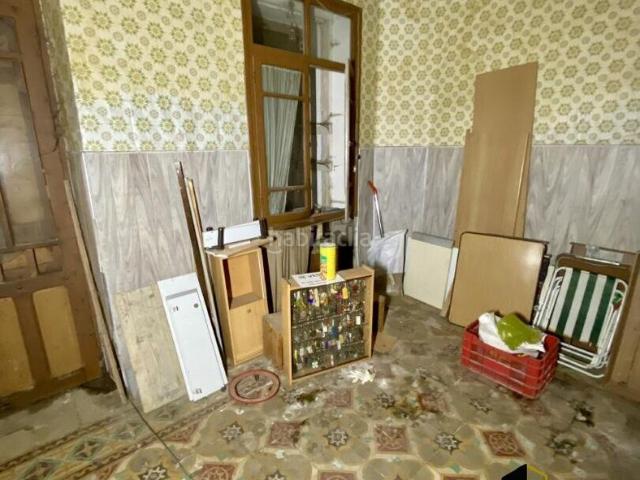 Casa en venta en Guijuelo, Castilla y León