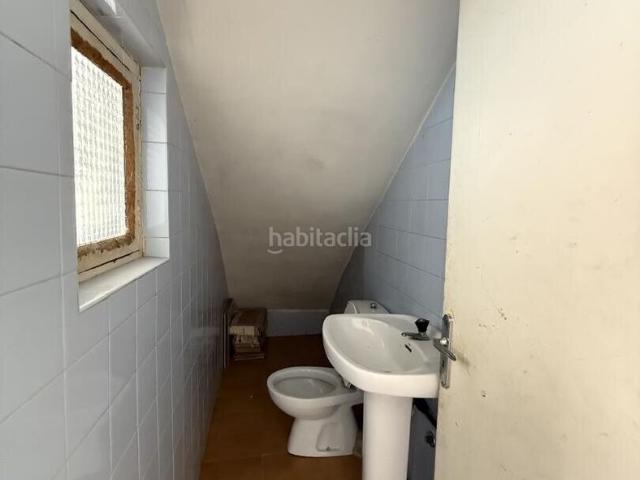 Casa en venta en Guijuelo, Castilla y León