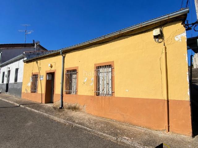 Casa en venta en Guijuelo, Castilla y León