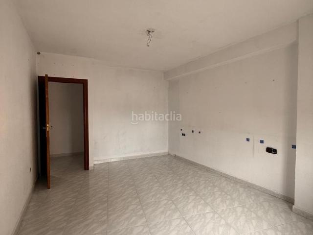 Casa en venta en Guijuelo