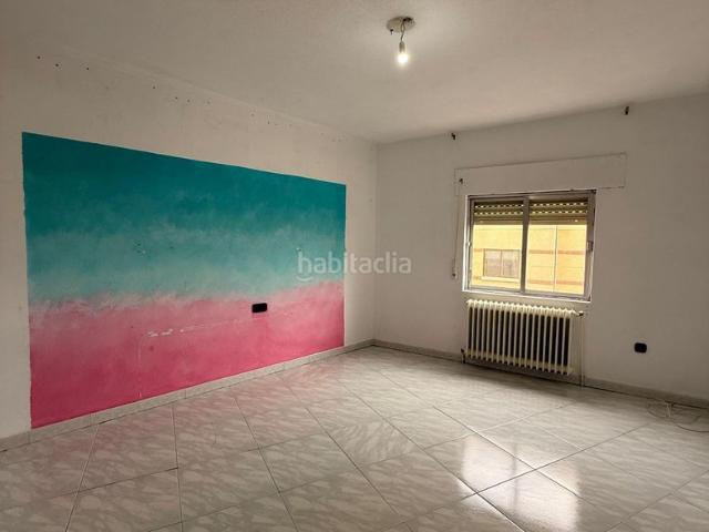 Casa en venta en Guijuelo, Castilla y León