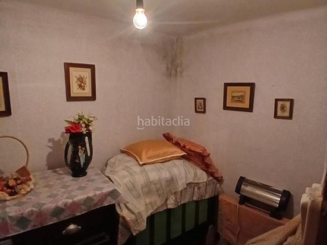 Casa en venta en Guijuelo