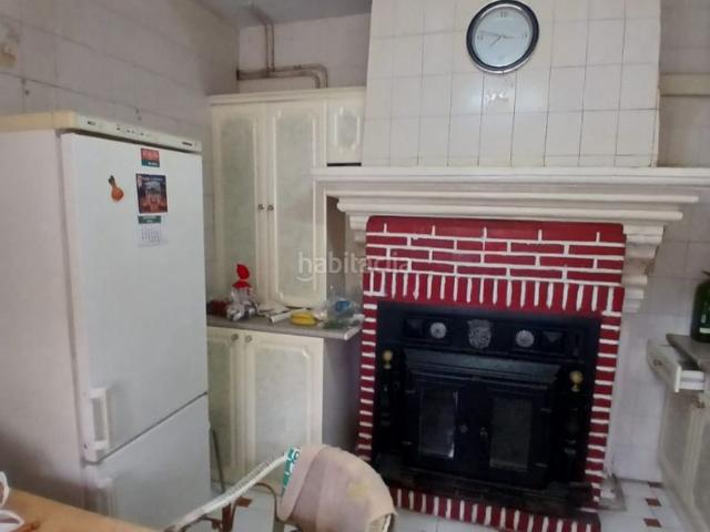 Casa en venta en Guijuelo, Castilla y León