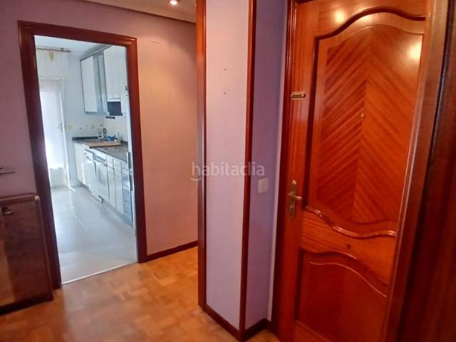 Casa en venta en Guijuelo, Salamanca