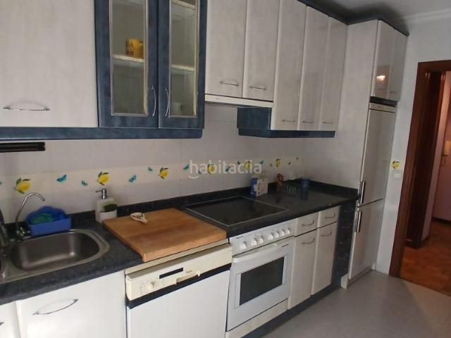 Casa en venta en Guijuelo, Castilla y León