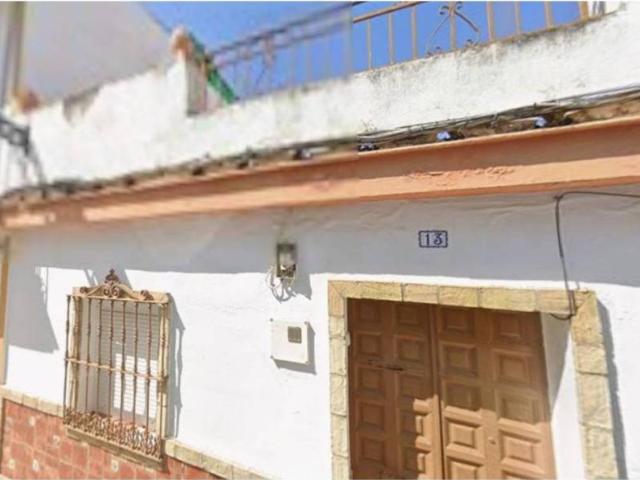 Casa en venta en Guillena, Andalucía