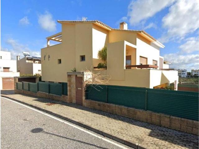Casa en venta en Guillena, Andalucía