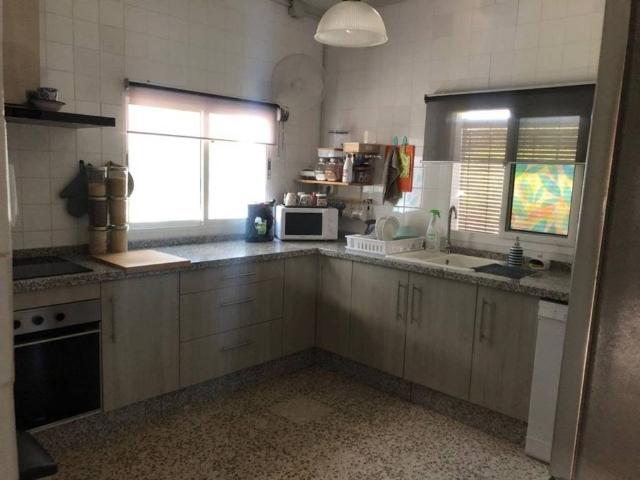 Casa en venta en Guillena, Andalucía