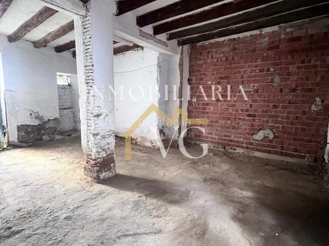 Casa en venta en Guillena, Andalucía