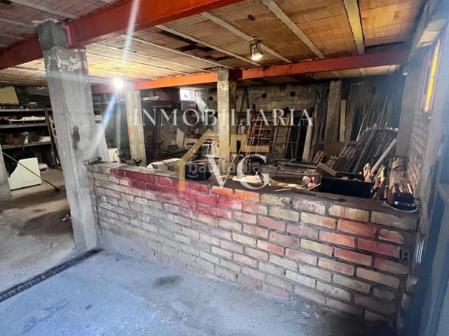Casa en venta en Guillena, Andalucía