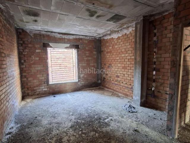 Casa en venta en Guillena, Andalucía