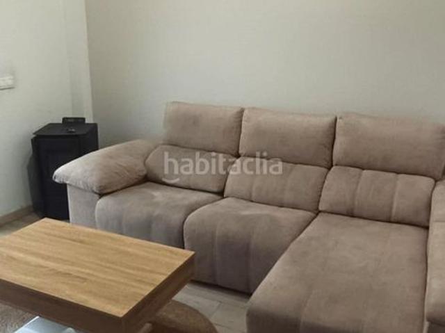 Casa en venta en Guillena, Andalucía