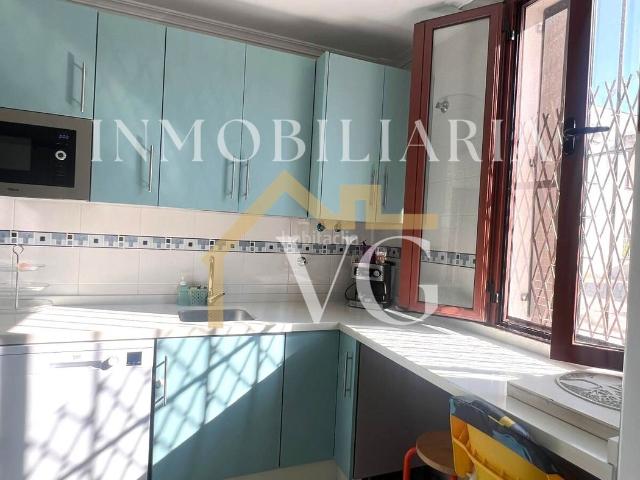 Chalet en venta en Guillena, Andalucía