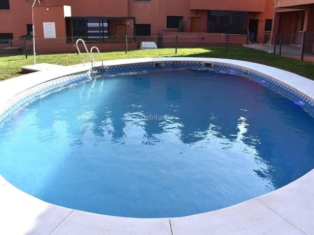 Casa en venta en Guillena, Andalucía
