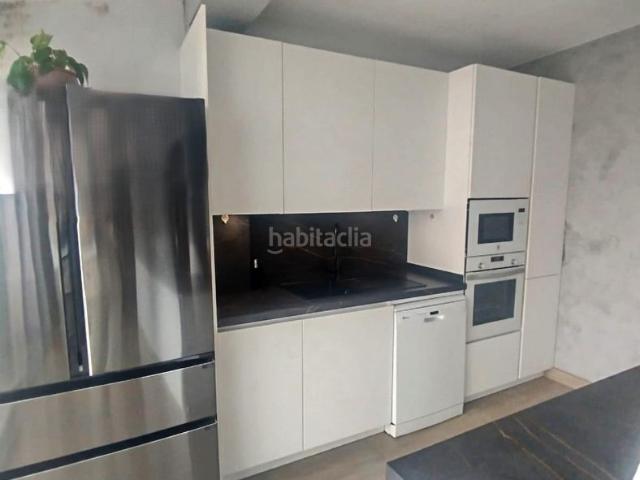 Casa en venta en Guillena, Andalucía