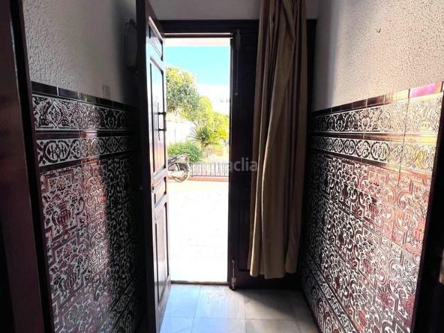 Casa en venta en Guillena, Andalucía
