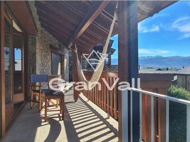 Casa en venta en Cerdanya, Catalunya