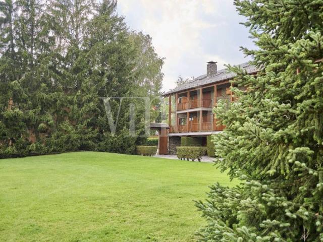 Casa en venta en Cerdanya, Catalunya
