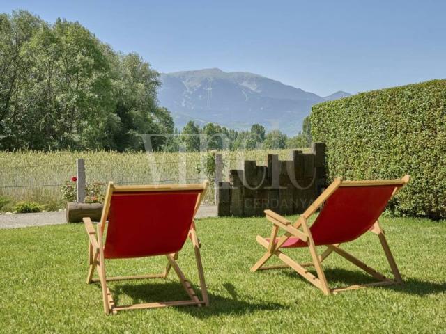 Casa en venta en Cerdanya, Catalunya