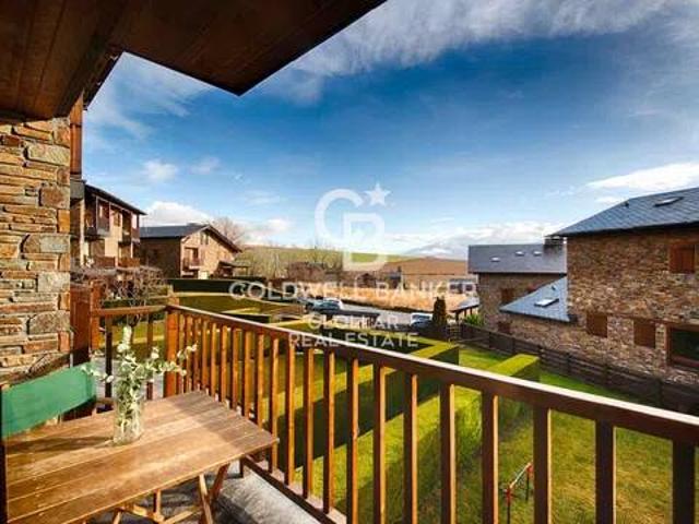 Casa en venta en Cerdanya, Catalunya