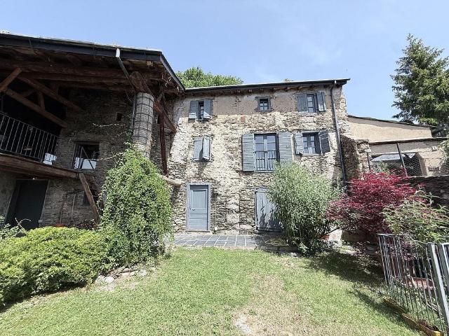 Casa en venta en Cerdanya, Catalunya
