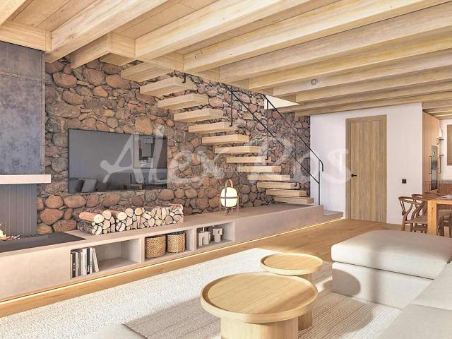 Casa en venta en Guils de Cerdanya, Girona