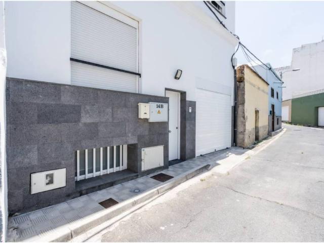 Casa en venta en Güímar, Canarias