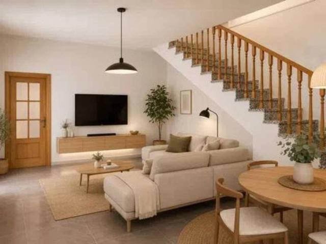 Casa en venta en Güímar, Canarias