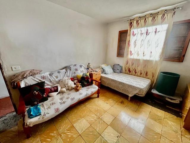 Casa en venta en Güímar, Canarias