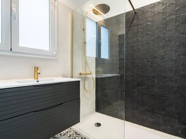 Casa en venta en Guaza, Güímar