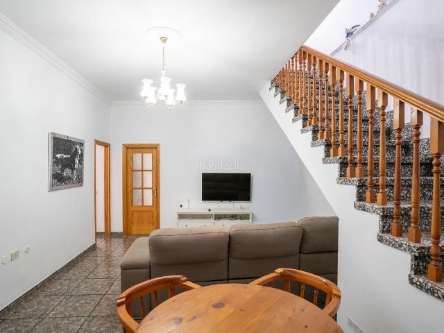 Casa en venta en Güímar, Canarias