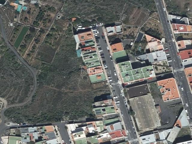 Casa en venta en Guaza, Güímar