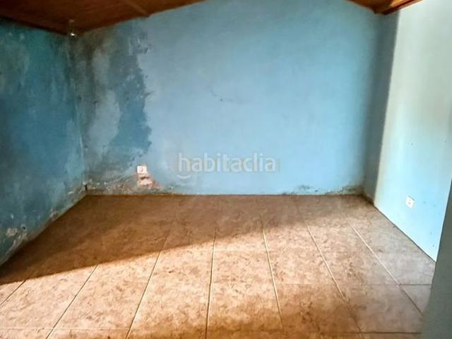Casa en venta en Güímar, Canarias