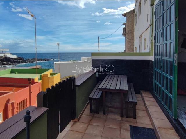 Casa en venta en Guaza, Güímar