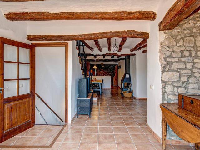 Casa en venta en Urgell, Catalunya