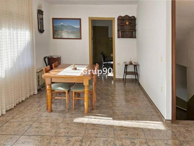 Casa en venta en Urgell, Catalunya