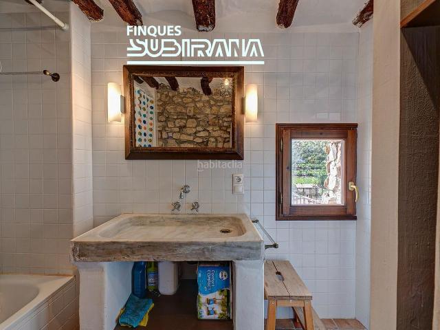 Casa en venta en Urgell, Catalunya