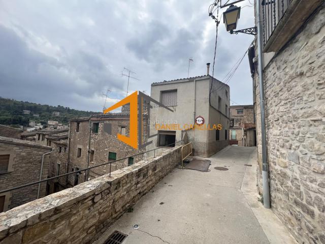 Casa en venta en Urgell, Catalunya