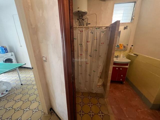 Casa en venta en Urgell, Catalunya
