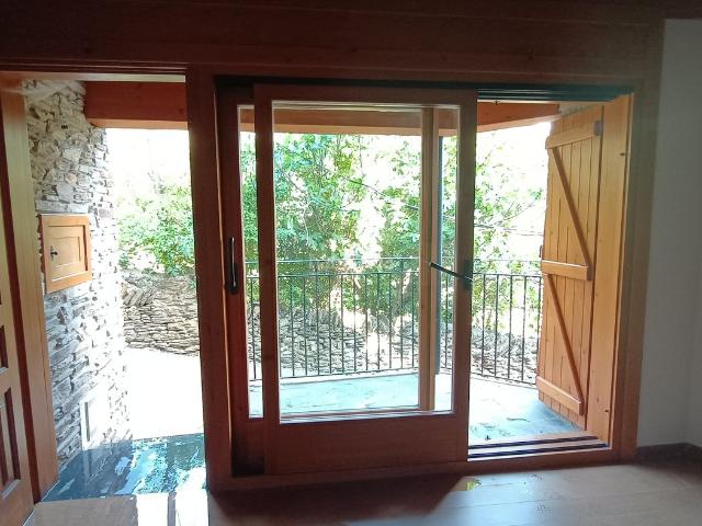 Casa en venta en Pallars Sobirà, Catalunya